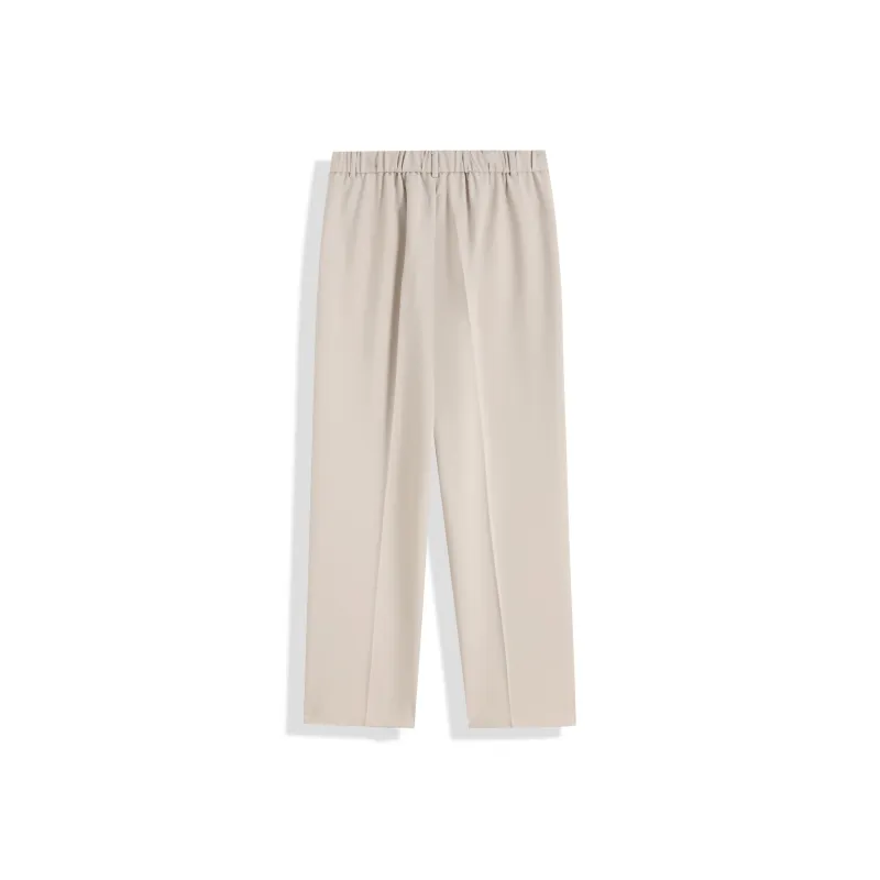 Chisportate Casual Pants Unisex-14