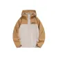 Brown (Unlined Jacket)