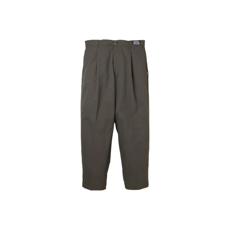 NEIGHBORHOOD Casual Pants Men-6