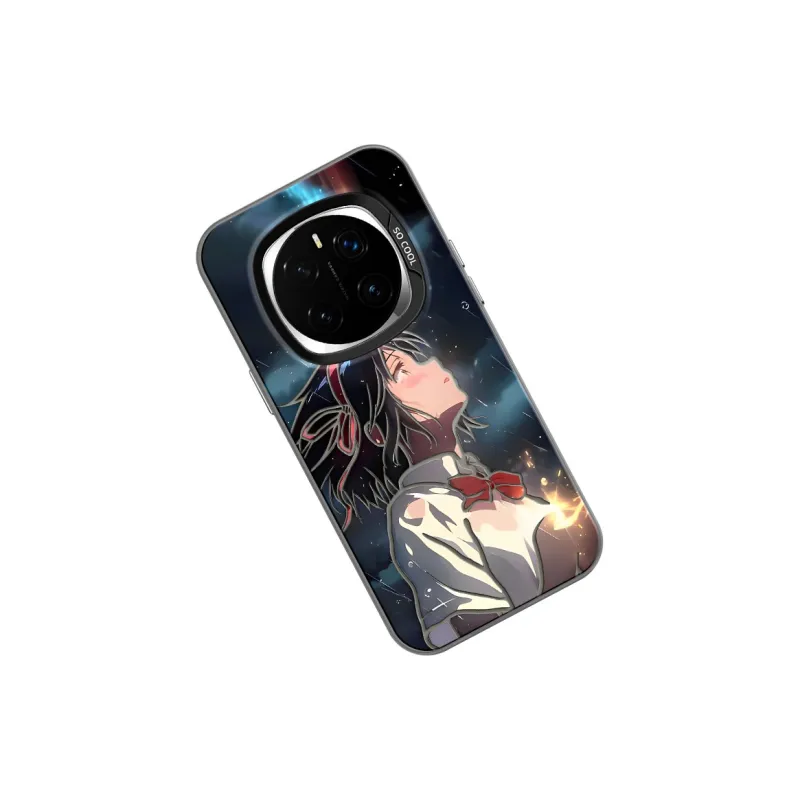 CHUNFAN Phone Cases-16