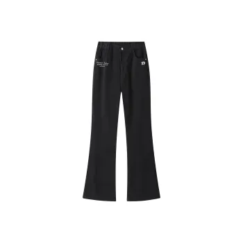 DUKE+DEXTER Jeans Unisex
