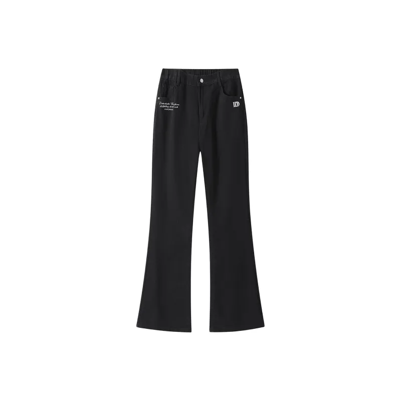 DUKE+DEXTER Jeans Unisex-0