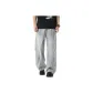Concrete Gray