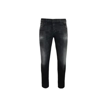 Dondup Slim cut Jeans