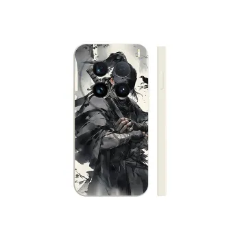 TUNAMEI Phone Cases