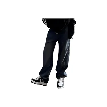 BEAR UNION Jeans Unisex Vintage Blue