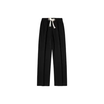 Nuthink Casual Pants Unisex