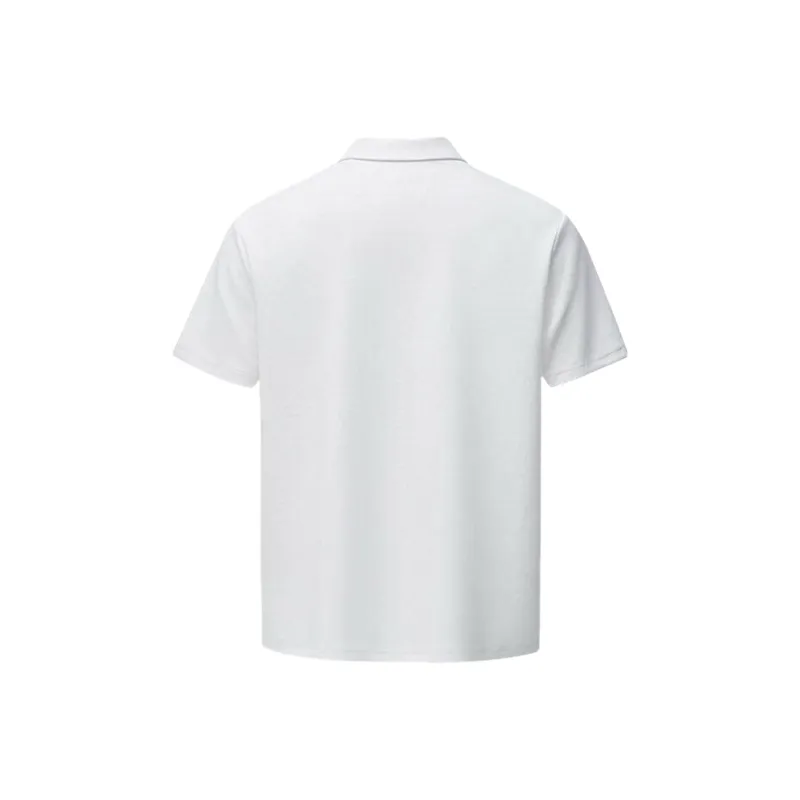 NOOING Shirts Unisex-3