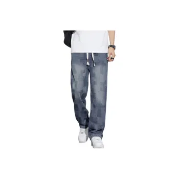Children of Huaxia Jeans Men