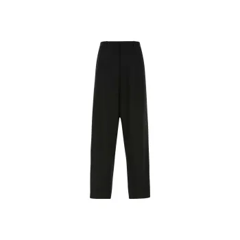 Balenciaga Classic Tailored Pants