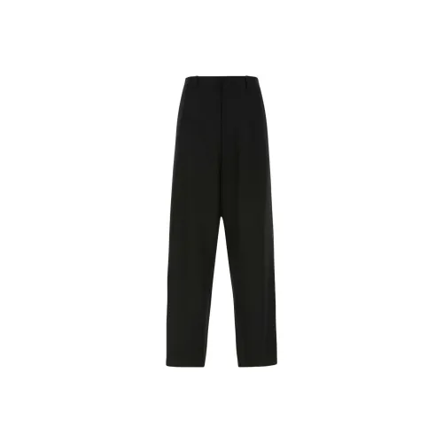 Balenciaga Classic Tailored Pants