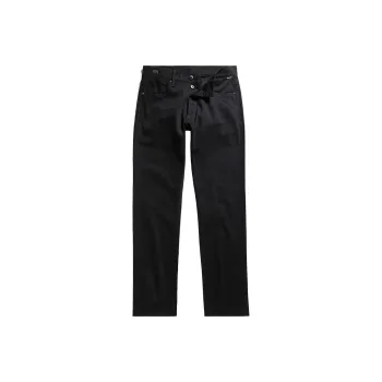 G STAR RAW Jeans Men's Pitch Black
