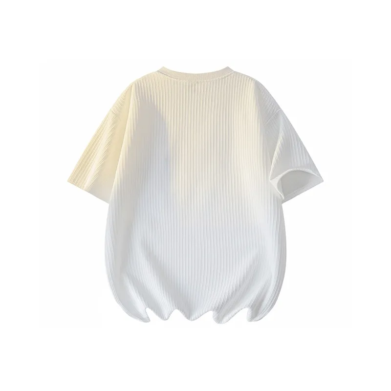 Ice flying T Shirts Unisex-1
