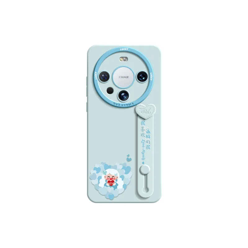 RVIXE Phone Cases-8
