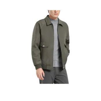 SUNDANCE Jackets Men