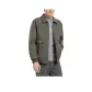 Pea Green