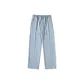 Light Blue-Solid Color