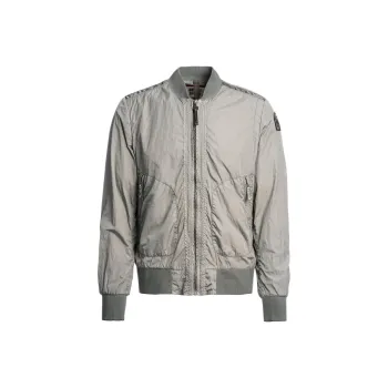 PARAJUMPERS Novak Bomber Jacket