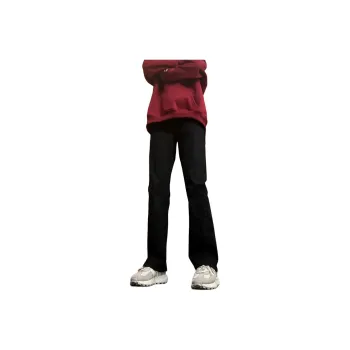 FA2LO Jeans Unisex
