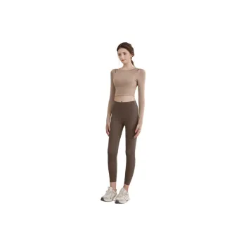 Youyou Fitness Sports Yoga Set Women's