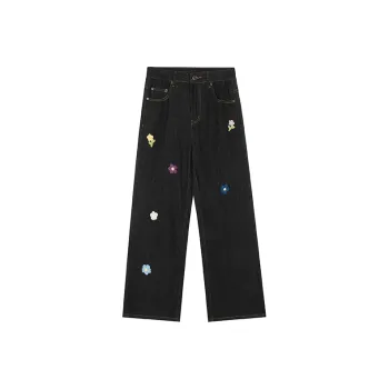 A Chock Jeans Unisex