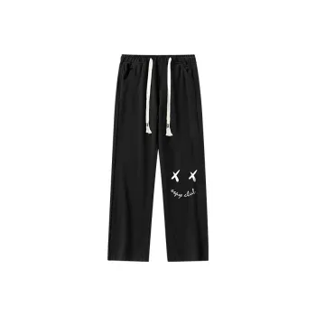 ESPY Jeans Unisex