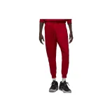 Gym Red