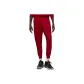 Gym Red