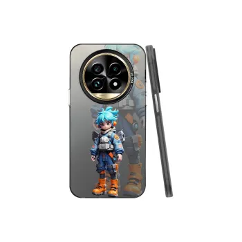 YIBAOBAO Phone Cases