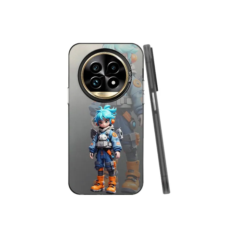 YIBAOBAO Phone Cases-0