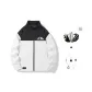 White (Comes with Trendy Necklace+Crossbody Bag)