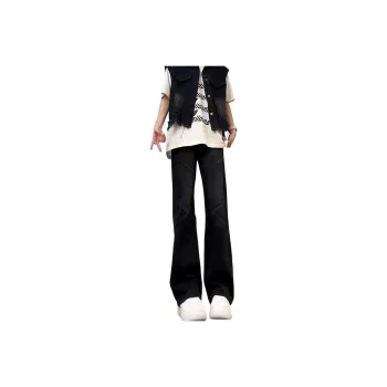 FOREVER 21 Jeans Unisex