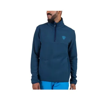 ROSSIGNOL Jackets Men