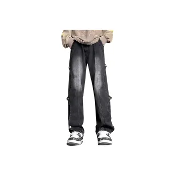 AMANDA BY Jeans Unisex