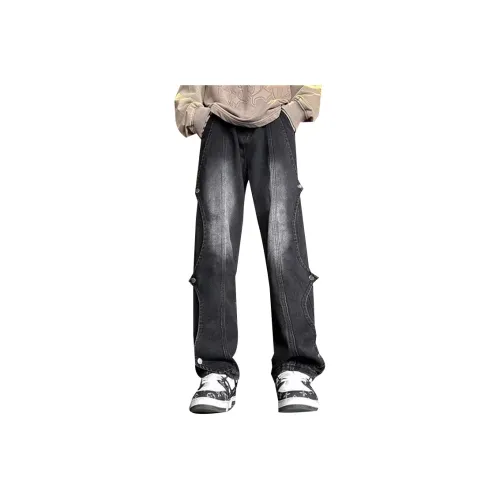 AMANDA BY Jeans Unisex