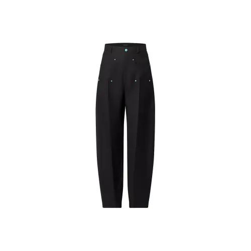 Loungewear & Underwear