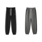 2 Pack (RK2103 Black Dark Gray Edge+RK2103 Dark Gray Black Edge)