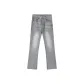 Concrete Gray (Regular)