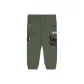 Khaki KHD