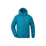 TQ Turquoise Blue