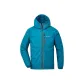 TQ Turquoise Blue