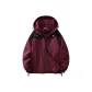 Dark Red