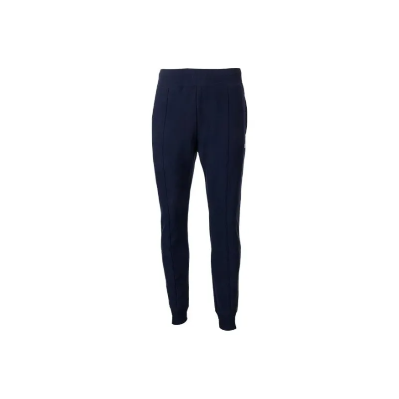 Champion Knitted Sweatpants Men-1