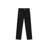 Black[Regular All-Season]