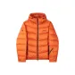 Gold Orange