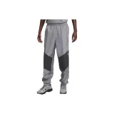 Cool Gray