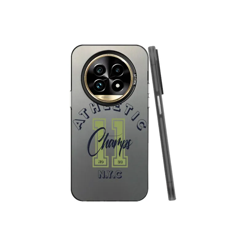 YIBAOBAO Phone Cases-3
