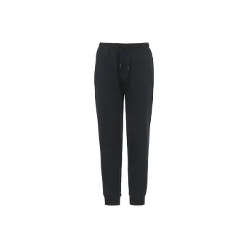 HUGO BOSS Logo print Track Pants
