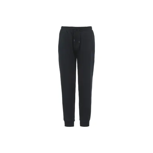HUGO BOSS Logo print Track Pants