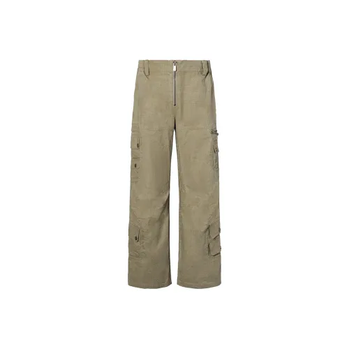 cleo track cohen pants